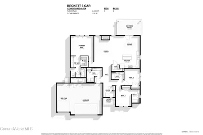 Property 26-8571 - Photo 3