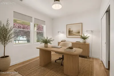 Property 26-8792 - Photo 9