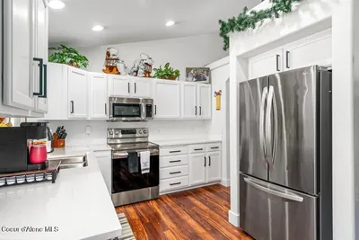 Property 26-9737 - Photo 6