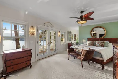 Property 26-9922 - Photo 5