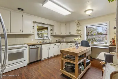 Property 26-3679 - Photo 7