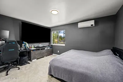 Property 26-4170 - Photo 13