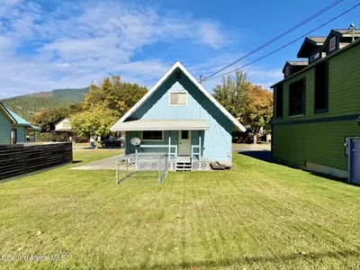 Property 26-10200 - Photo 33