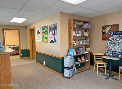 Property 26-8690 - Photo 7