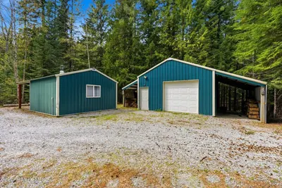 Property 26-4356 - Photo 5