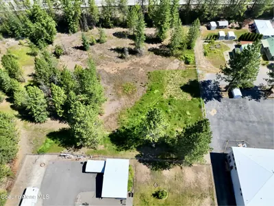 Property 26-6921 - Photo 2