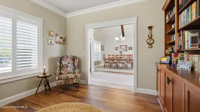 Property 26-6319 - Photo 20