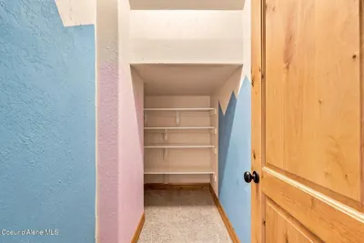 Property 26-8766 - Photo 45