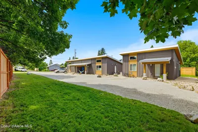 Property 26-5807 - Photo 1