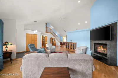 Property 26-8074 - Photo 10