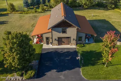 Property 26-9679 - Photo 131
