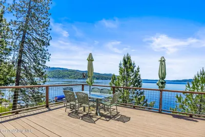 Property 26-3094 - Photo 68