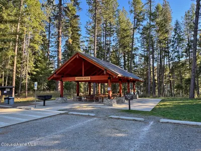 Property 26-10008 - Photo 67