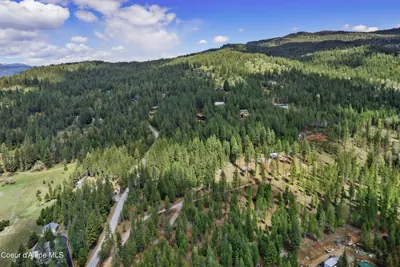 Property 26-4350 - Photo 23