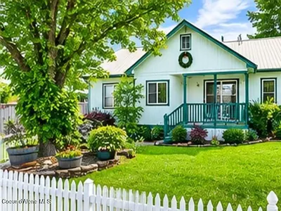 Property 26-4853 - Photo 21