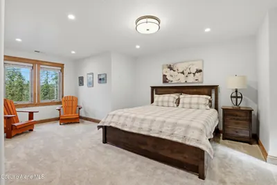 Property 26-6673 - Photo 61