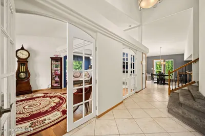 Property 26-7817 - Photo 13