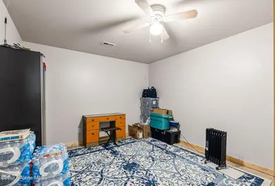 Property 26-9489 - Photo 27