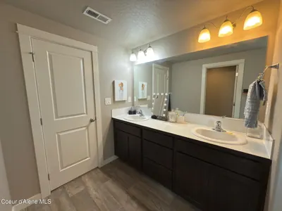Property 26-8017 - Photo 24