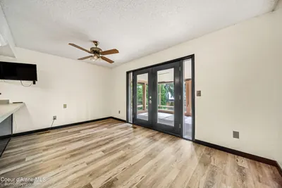 Property 26-9532 - Photo 37