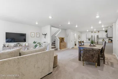 Property 26-7339 - Photo 2