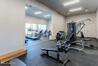 Property 26-1219 - Photo 24