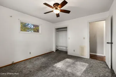 Property 26-10522 - Photo 15