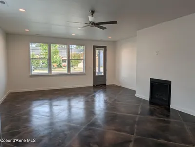 Property 26-8366 - Photo 6