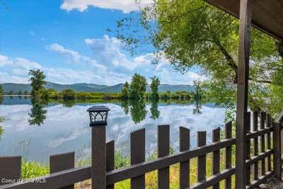 Property 26-3408 - Photo 23