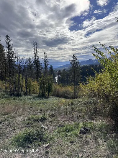 Property 26-8209 - Photo 15