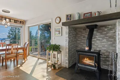 Property 26-2281 - Photo 5