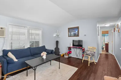 Property 26-6375 - Photo 10