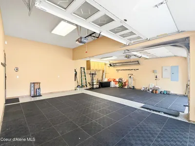 Property 26-9866 - Photo 122