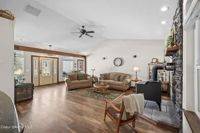 Property 26-9636 - Photo 8