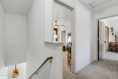 Property 26-9741 - Photo 30