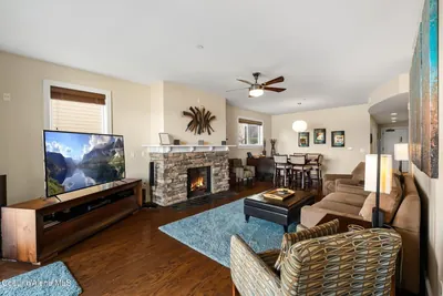 Property 26-2891 - Photo 2