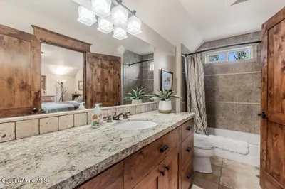 Property 26-4207 - Photo 69