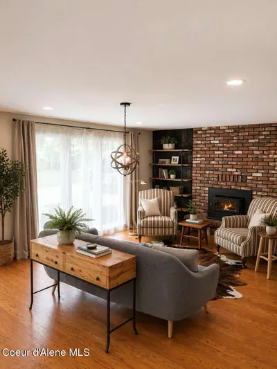 Property 26-9076 - Photo 4