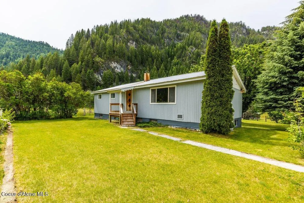 Property 26-6660 - Photo 1
