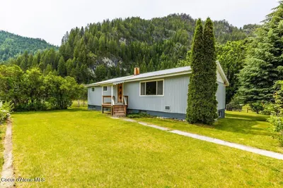 Property 26-6660 - Photo 1