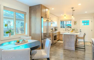 Property 26-9855 - Photo 18