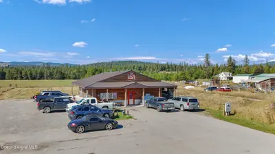 Property 26-9917 - Photo 14