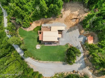 Property 26-7109 - Photo 71