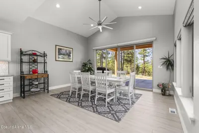 Property 26-9331 - Photo 10