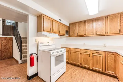 Property 26-10208 - Photo 4