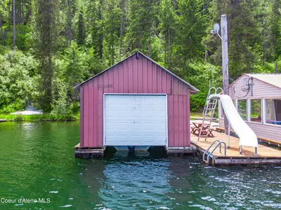 Property 26-5396 - Photo 39