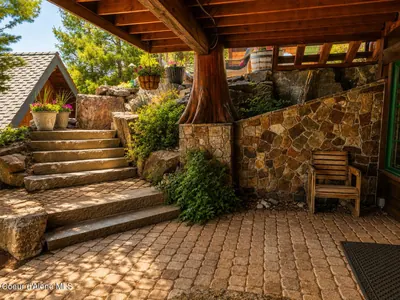 Property 26-6792 - Photo 5