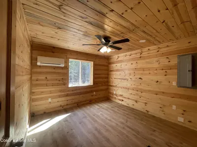 Property 26-2909 - Photo 19