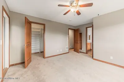 Property 26-9412 - Photo 22
