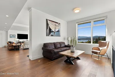 Property 26-10015 - Photo 10